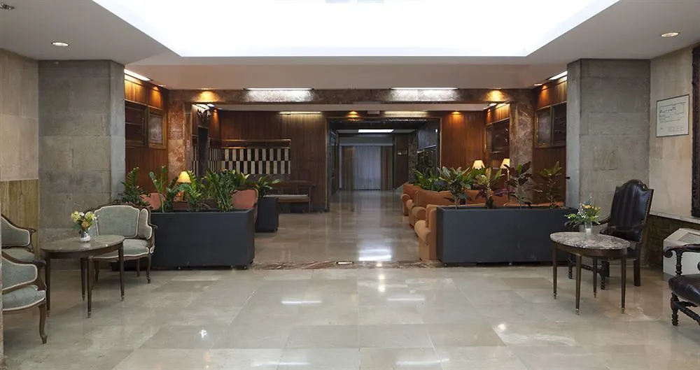 ****  Hotel Mirador Palma di Maiorca Spagna
