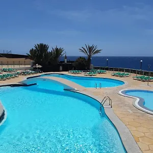 Appartamento Westhaven Bay Costa Del Silencio