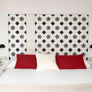 Appartamento Eric Voekel Boutique - Bcn Barcellona