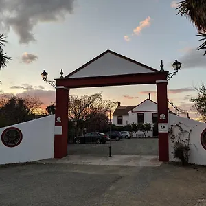navštívit hotel
