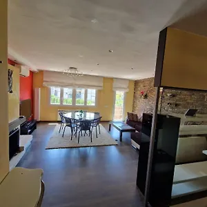 https://victoria.catalonia-hotels.com