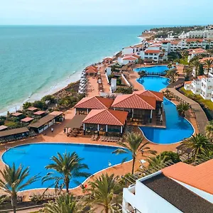 Tui Magic Life Fuerteventura 4*, Esquinzo Spanien