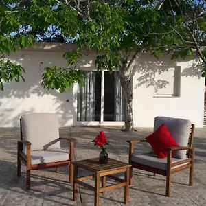 Finca Arenal playa de Palma Apartamento